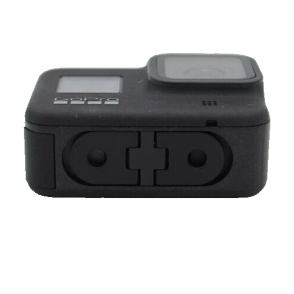 GoPro Hero8 4K WATERPROOF ACTION CAMERS BLACK CHDHX-802-TH NEW - Picture 10 of 10